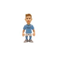 MNX76000 Minix De Bruyne -14309 - Koleksiyon Figürü
