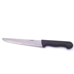 Küçükata No 1 Bıçak Kurban Doğrama Bıçağı 14 cm