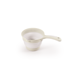 7361 KATLANIR BEBEK YIKAMA MASRAPASI RELAX BEJ