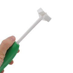 BUFFER® 4 in 1 Dolmalık Sebze Patlıcan Biber Oyma Aparatı