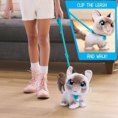 FUR00000 FurReal Wag-a-Lots