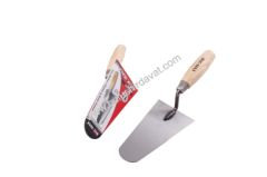 Bulmax 24'' Celık Mala Bmx-2185 (12 Adet Gönderilir)