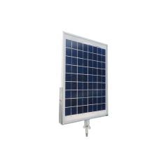 20W Solar Panel (Güneş Enerjili Elektrikli Çit Sistemleri İçin)