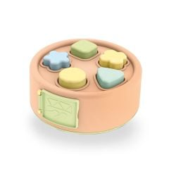 5194 OYUNCAK 2Sİ 1 ARADA DAVUL VE BULTAK