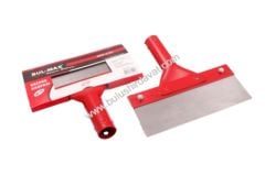 Bulmax 30cm Kazıma Raspası Bmx-2192 (6 Adet Gönderilir)