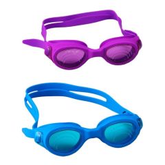 KZLD-1727 YUZUCU GOZLUGU SLKN ANTIFOG ICB12 KUT 144