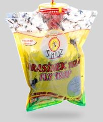 Sintuz Karasinek Tuzağı Küçük %100 Etkili Organik  STZ-03