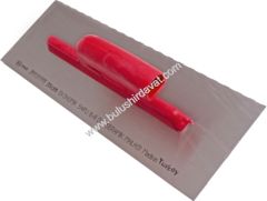 Bulmax 35cm Alcı Malası Bmx-2786 (12 Adet Gönderilir)