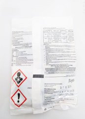 Bayer Racumin Pasta 100gr Fare Zehiri