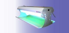 Elektroplast EP507 Yapışkan Tuzaklı Sinek Kovucu- 2x20w Kırılmaz Ampül
