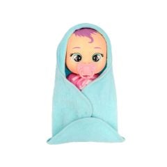 CYB71000 Cry Babies İlk Banyo Sarah