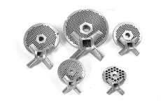 Doğan Çiftel 22 Kıyma Makinesi Bıçağı 72mm Et Makinası Bıçak Yedek Parça