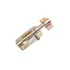 Bulmax Kucuk Demır Dograma Bmx-2816 (2 Adet Gönderilir)