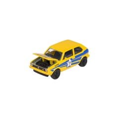8504100000 Volkswagen Premium Cars 6-asst(Belirtilen fiyat, tekli satış için adet fiyatıdır.)