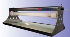 Elektroplast EP507PX Büyük Boy Yapışkan Tuzaklı Sinek Kovucu- 2x40w Teflonlu Ampül