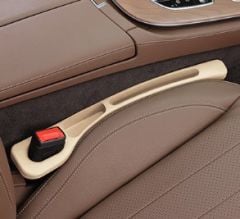 Araba Koltuk Arası Düşme Engelleyici Organizer 2 li