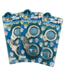 KARTELA KELEPÇE -DMN