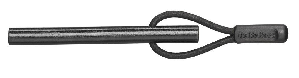 Hultafors Magnezyum Çubuğu 380280