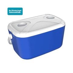 Kale 1067 20 LT İce Box (Oto Termos) Buzluk