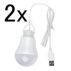 Solar Güneş Paneli Elektrik Üreten Sistem