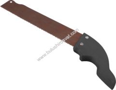 Bulmax Plastık Saplı El Testere Bmx-3156 (12 Adet Gönderilir)