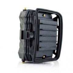 HorusCam Wireless 3G Fotokapan Cihazı Gsm