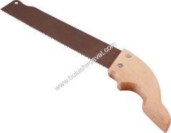 Bulmax Ahsap Saplı El Testere Bmx-3157 (12 Adet Gönderilir)