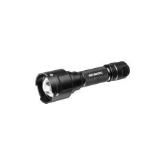 MacTronic Night Hunter 02 El Feneri 915 Lümen Şarj Kit