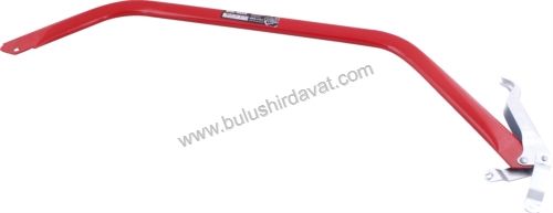 Bulmax 60cm Kolastar Kolu Bmx-3161 (5 Adet Gönderilir)