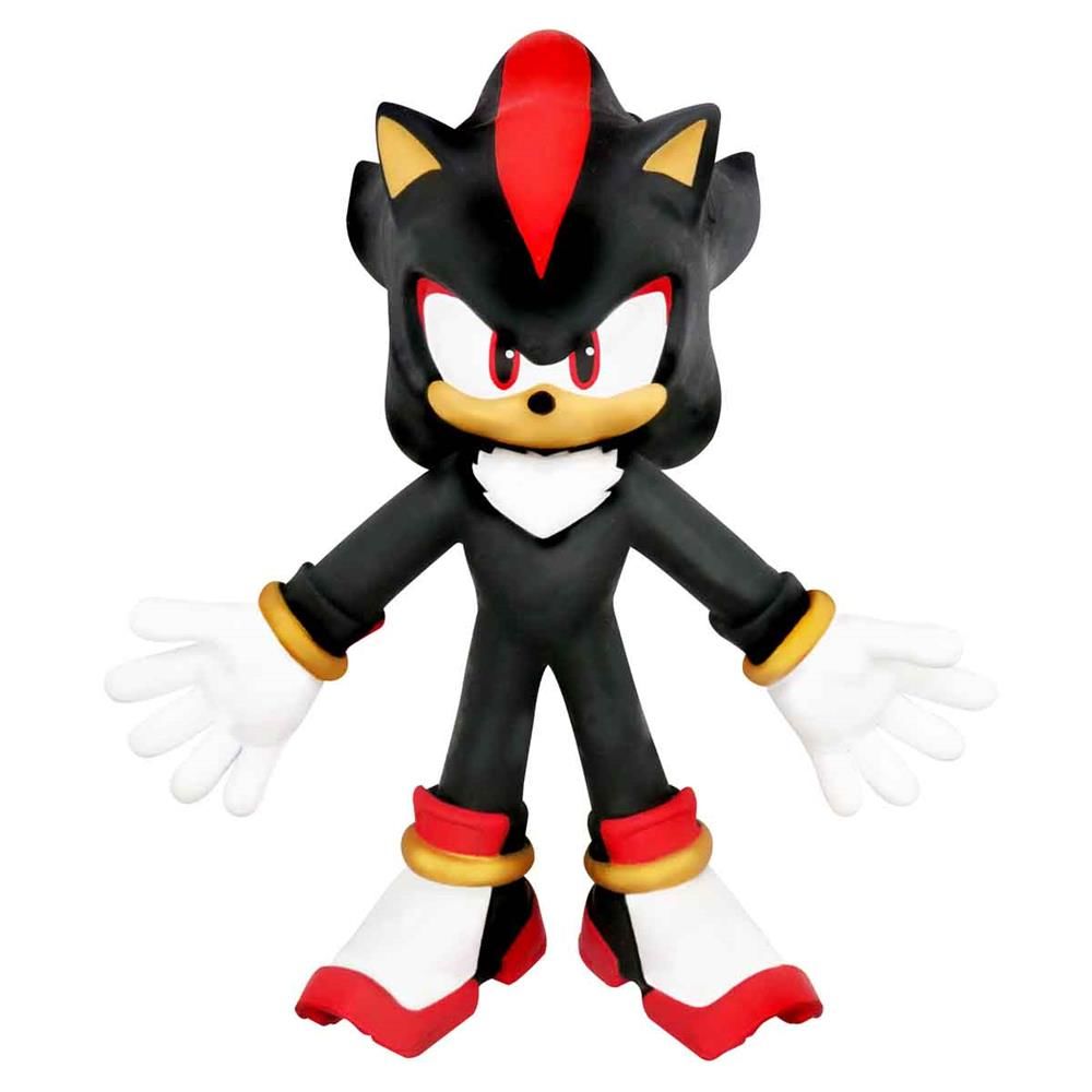 S00089317 FİGÜR STRETCH MONSTERFLEX SÜPER ESNEK