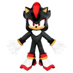 S00089317 FİGÜR STRETCH MONSTERFLEX SÜPER ESNEK