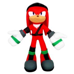 S00089317 FİGÜR STRETCH MONSTERFLEX SÜPER ESNEK