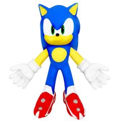 S00089317 FİGÜR STRETCH MONSTERFLEX SÜPER ESNEK