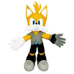 S00089317 FİGÜR STRETCH MONSTERFLEX SÜPER ESNEK