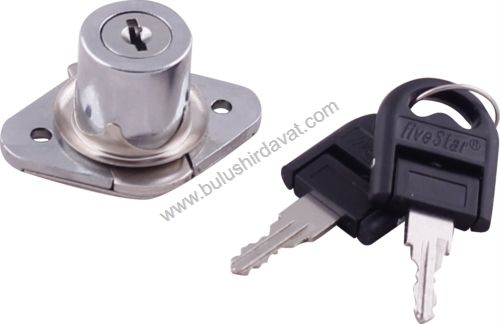 Bulmax Kare Cekmece Kılıdı Bmx-3150 (12 Adet Gönderilir)