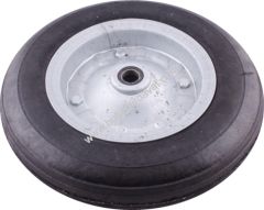 Bulmax 35'' Burclu Pvc Teker Bmx-3202 (1 Adet Gönderilir)