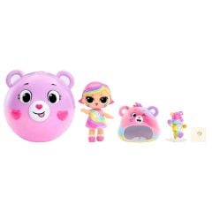 542711 L.O.L. Tots Surprise Loves Care Bears