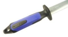 Alman malı FDICK 3573 30cm Oval Masat Alman Malı