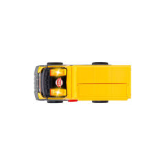 203302038 Delivery Van