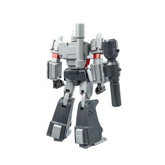 75311 SUN-YTU-YLP-FİGÜR TRANSFORMERS GENERETION ONE AMK MEGATRON 20CM TRNS