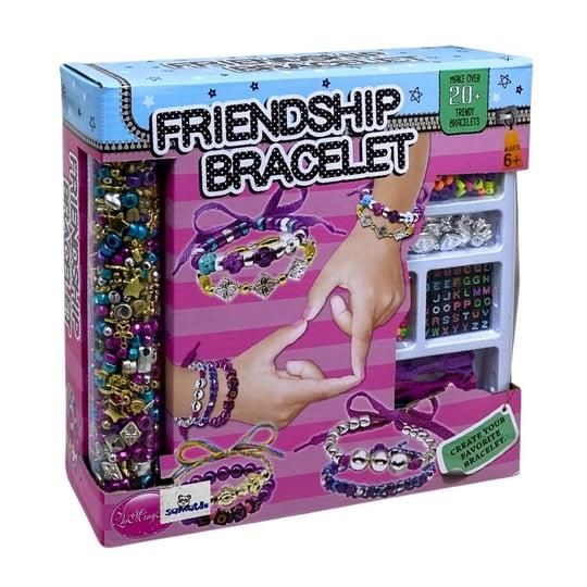 11385/11490 BONCUK SETİ