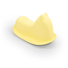 3103 TEKLİ CANAVAR SALLANIR ASORTİ