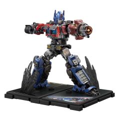 71141 SUN-BLO-FİGÜR TRANSFORMERS CLASSIC CLASS 01 OPTIMUS PRIME TRNS