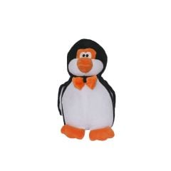 FK-2219 PAPYONLU PENGUEN 40 CM