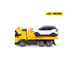 203744020 ADAC Abschleppwagen