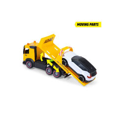 203744020 ADAC Abschleppwagen