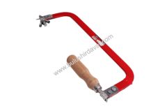 Bulmax Lama Testere Kolu Bmx-3720 (6 Adet Gönderilir)