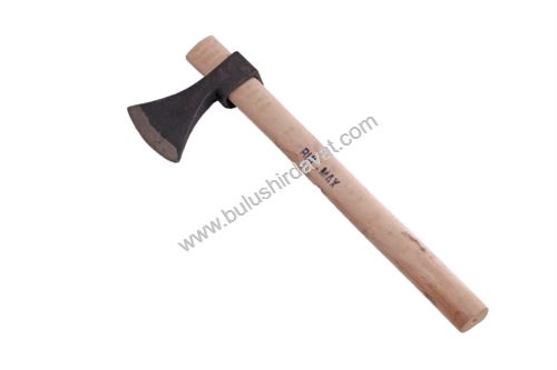 Bulmax 340gr Ahsap Saplı Nacak Bmx-3845 (1 Adet Gönderilir)