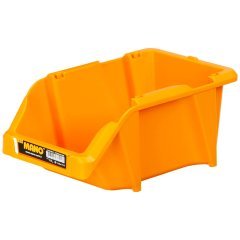 Mano Sarı Avadanlık R-10 103 mm x 165 mm x 75 mm (60'lı Paket Halinde Satılır)