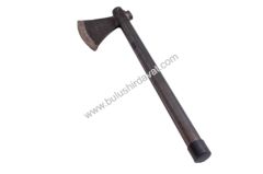 Bulmax 340gr Metal Saplı Nacak Bmx-3846 (1 Adet Gönderilir)